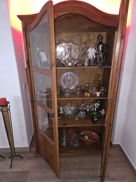 Louceiro antigo em optimo estado