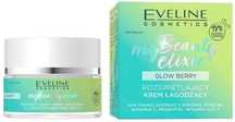 Krem Eveline My Beauty Elixir