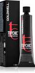Розпродаж !Професійна фарба для волосся Goldwell Topchic