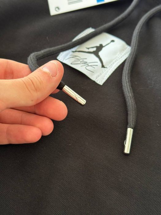 Спортивний костюм Nike Air Jordan| Чоловічий стиль 2025