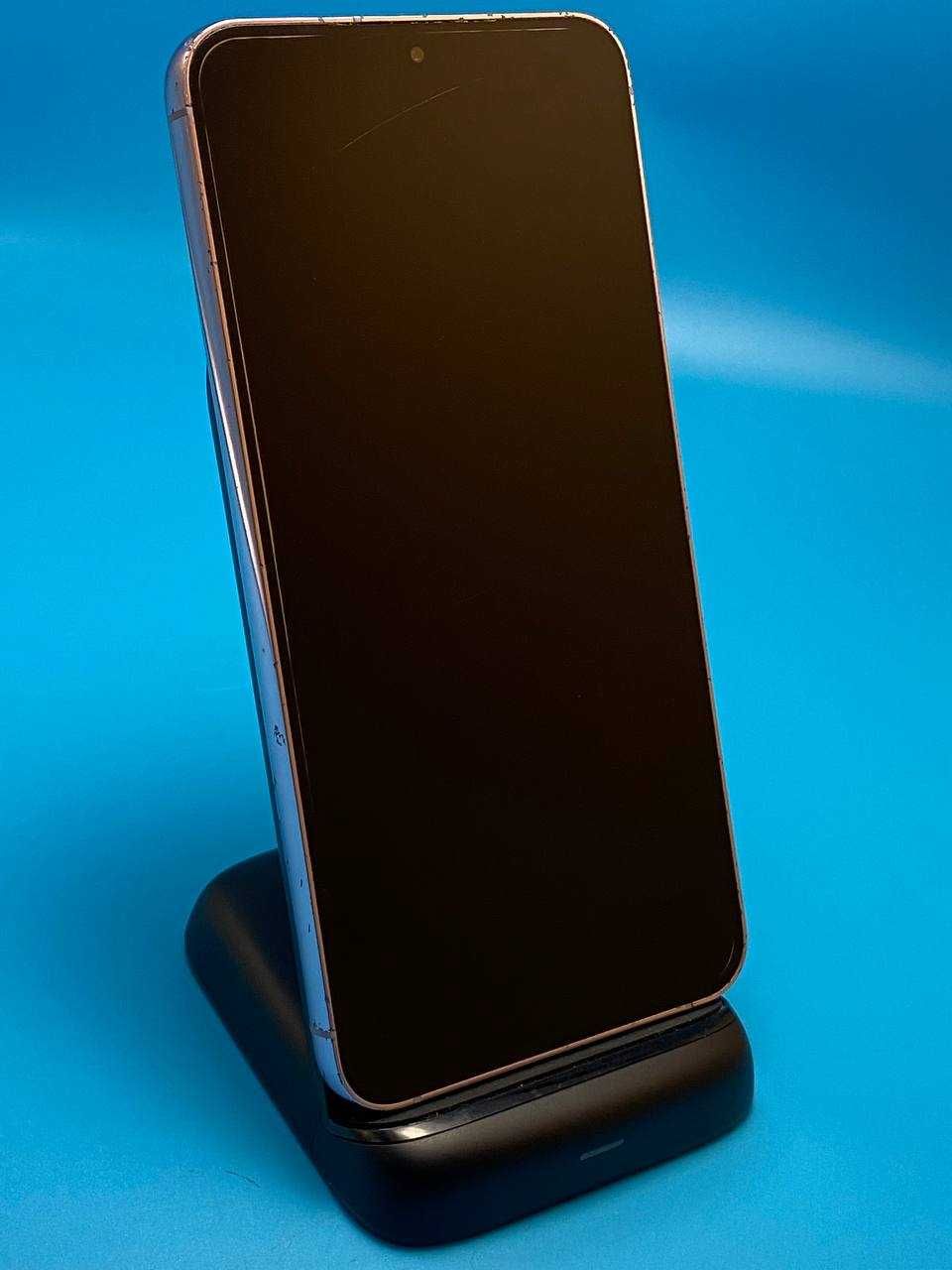 УЦІНКА Смартфон Samsung Galaxy S23+ 8/512GB Кредит 0%