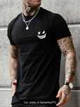 Vendo t shirt nova tamanho S