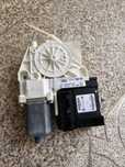 Motor Elevador Vidro Audi A3 8P Sportback