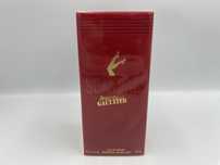Jean Paul Gaultier So Scandal 80ml Okazja