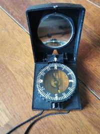 Legendarny kompas NRD
