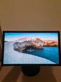 Monitor NEC 24" do negocjacji