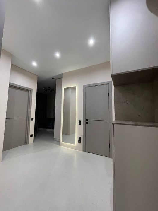 ‼️Сдам 1комн. Жемчужина. Первая сдача ⁉️