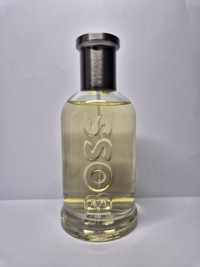 Hugo Boss Bottled EDT