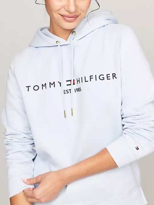 Худі/Кофта Tommy Hilfiger xs