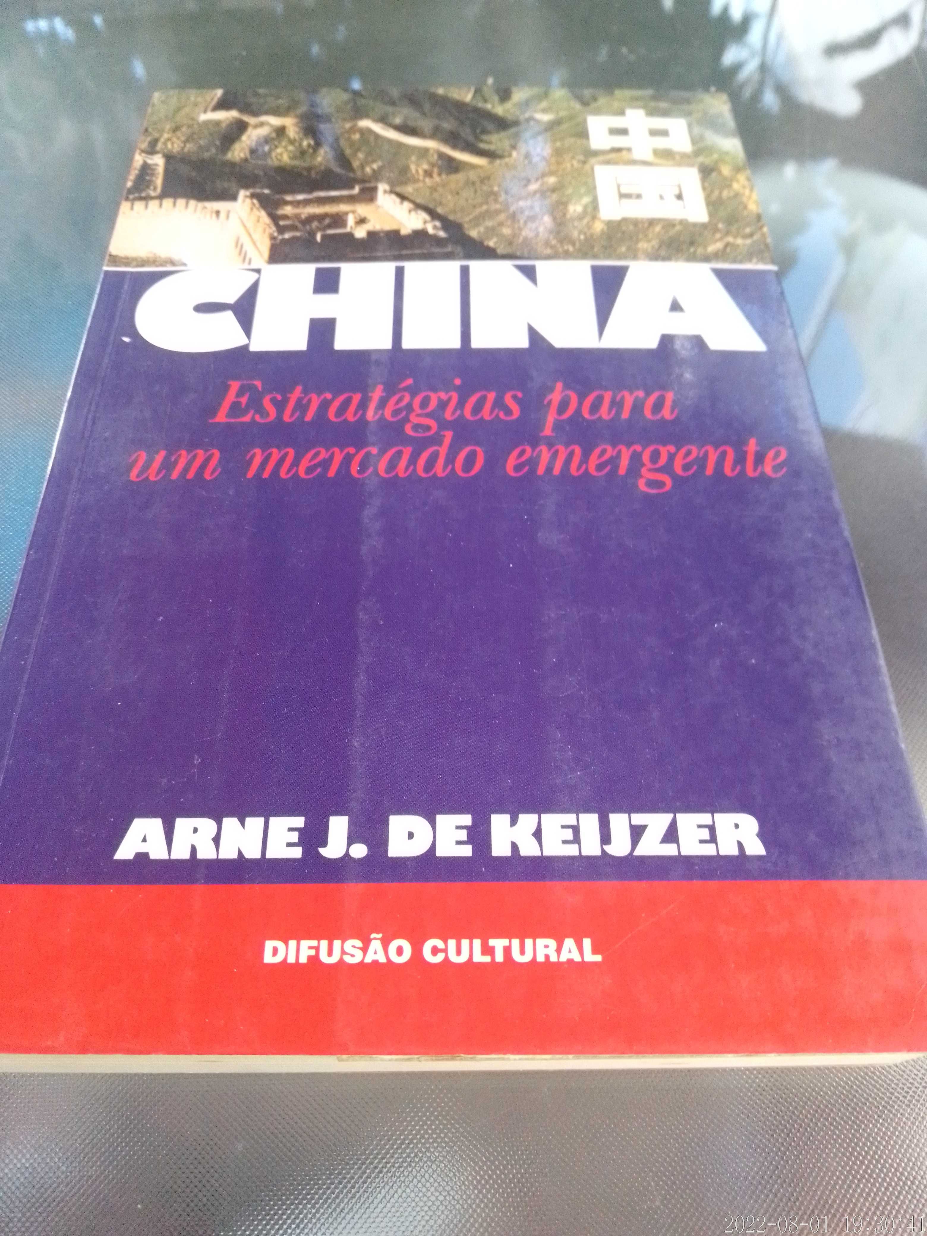 Livros para Trocar ou Vender