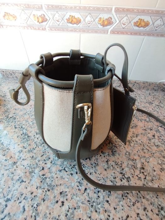 Mala para senhora