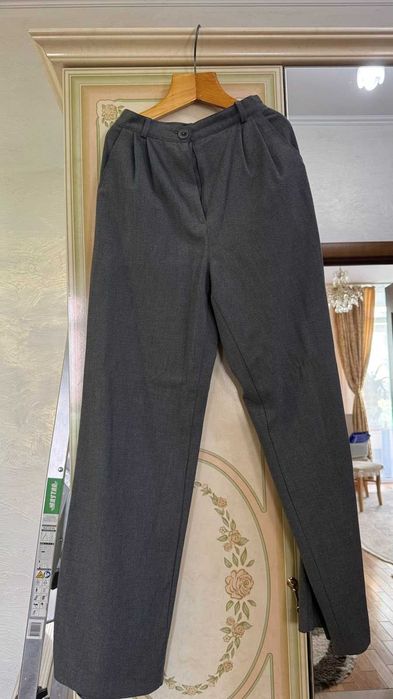 Штани DiaDia жіночі XS