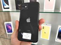 iPhone 11 128 gb neverlock / Магазин / Гарантія