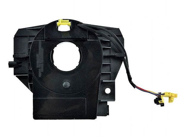 Fita Airbag + Sensor Angulo Dodge Journey Caliber Avenger Etc (NOVO)