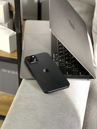 Iphone 15 Plus 256gb Black