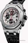 часы мужские Audemars Piguet