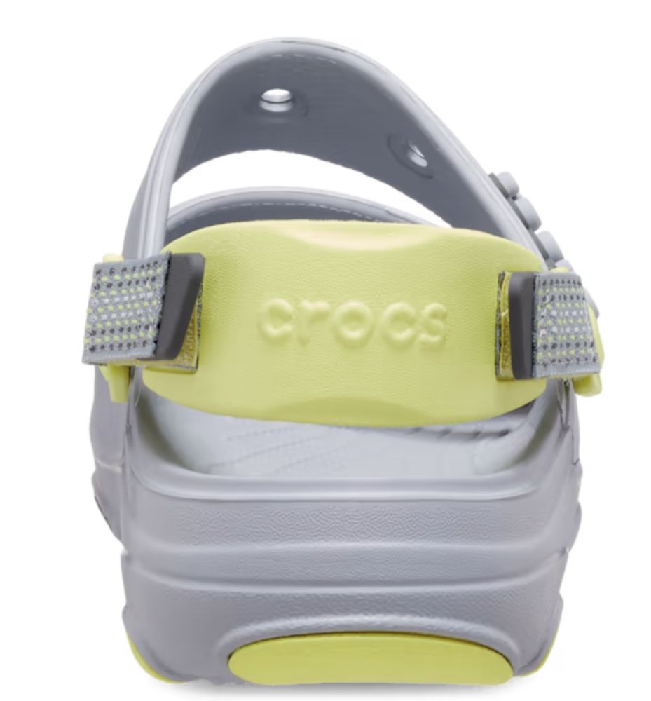 Crocs Кроксы оригенал !!! Босоножки , мандали