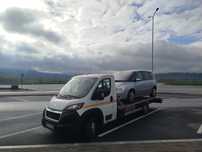 AUTO POMOC – HOLOWANIE 24H
Autolaweta | Pomoc drogowa | Auto Serwis |