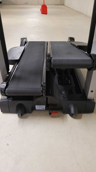 Bieżnia Bowflex TC 3000 WYJĄTKOWA INNA