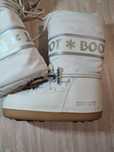 Śniegowce Moon Boots nowe oryginalne