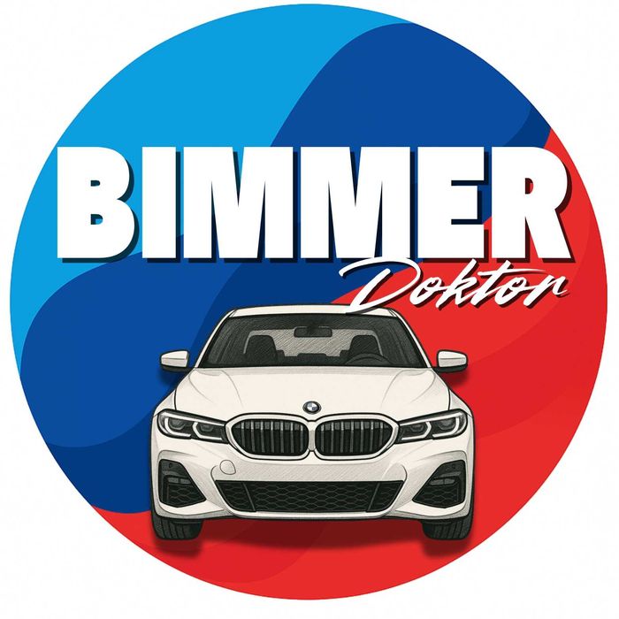 Diagnostyka BMW Kodowanie Doposażenia Kluczyki Naprawy Chiptuning