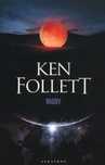Nigdy, Follett Ken 15541B01622Ks