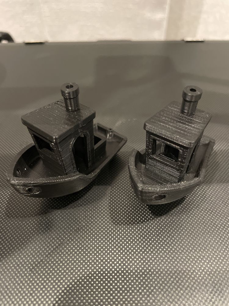 Drukarka 3D Creality CR-10 V3 + 3kg filamentu