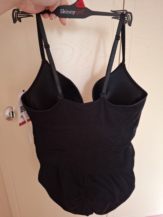 Корегуюча білизна хл , боді , спідня білизна, утяжка розмір xl