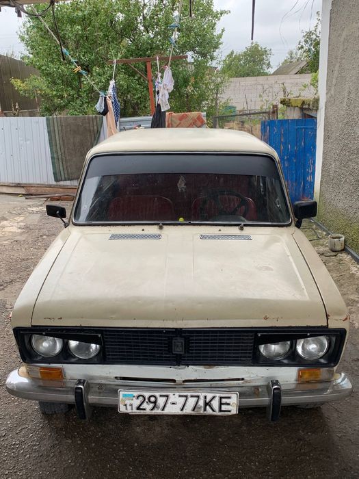 Продаётся ваз 21033
