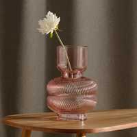 Nowy wazon Home&You róż