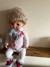 Продам куклу немецкую