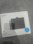 Tablet graficzny Wacom