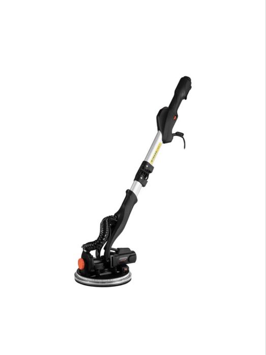 Прокат жирафи Дніпро м