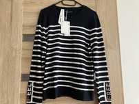Sweter Nowy Gerry Weber