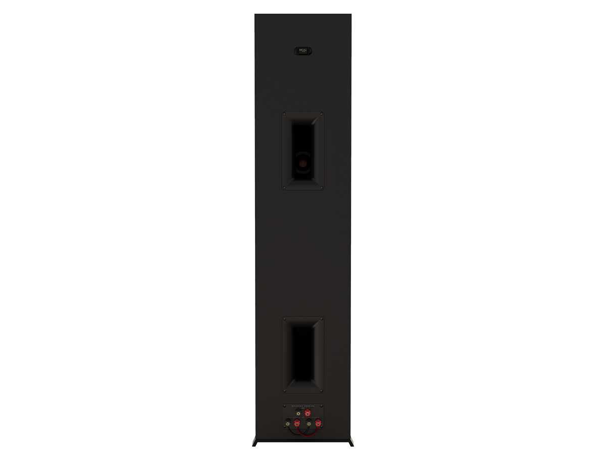 Klipsch RP-8000F II - Kolumny Para / Wysyłka / Raty 0% / OUTLET