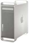 vendo mac pro G5