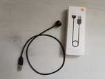 Оригинальное зарядное устройство USB Xiaomi MiBand Зарядка для стендов