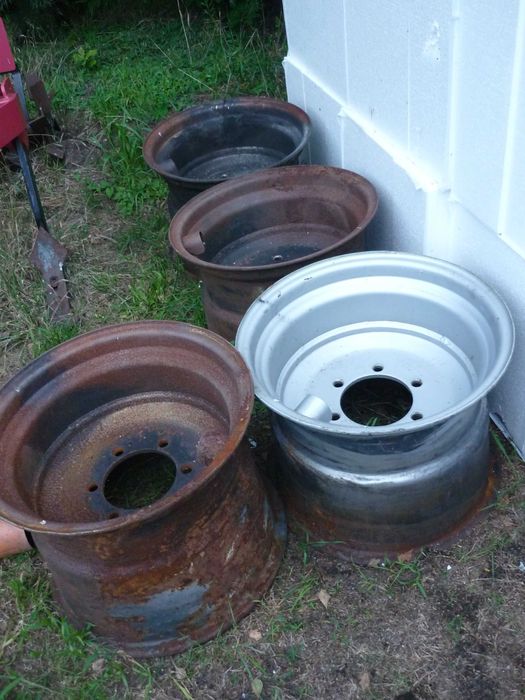 os wahliwa tandem bpw krone