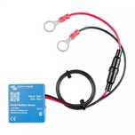 Victron energii smart battery sense monitor akumulatora