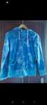 Bluza sportowa Puma Jamaica rozmiar M