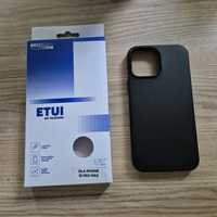 Etui IPhone 13 Pro Max