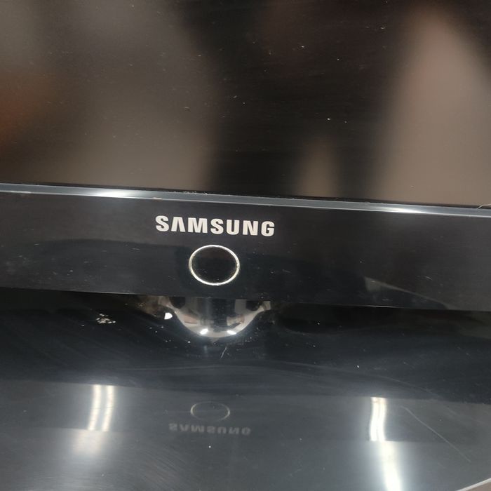 Sprzedam telewizor 37 cali