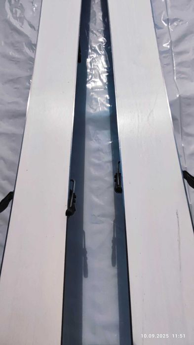 Narty K2 Press 149cm 86 twin tip freestyle wysyłka sklep