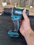 Wkretarka makita ddf482
