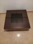 Mesa de apoio sala