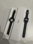 Apple watch series 3
