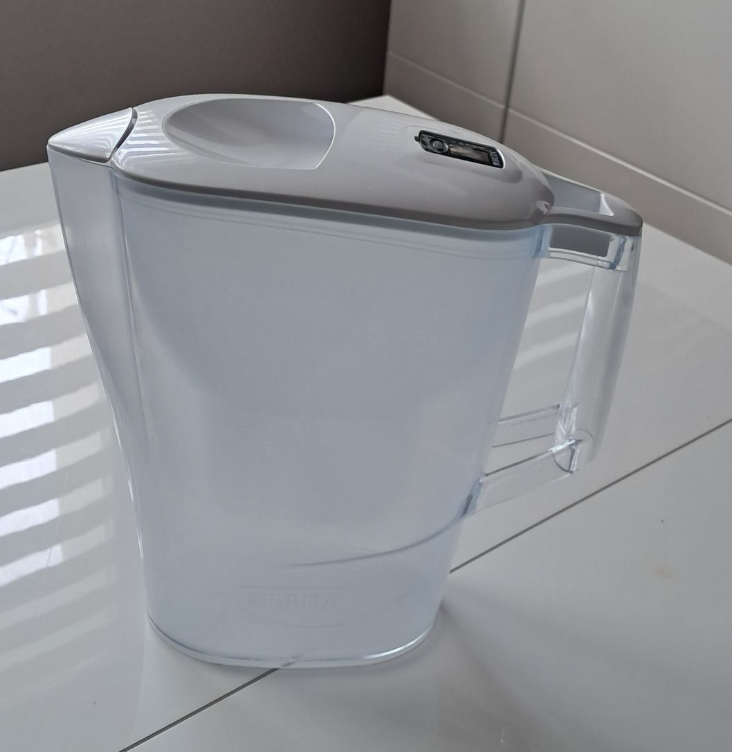 Dzbanek filtrujący BRITA