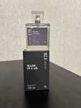 Perfumy Made in Lab 178 inspiracja Louis Vuitton Imagination
