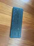 Teclado Microsoft