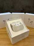 Apple AirPods Pro (2 Gen) ЯБКО Новий Розділ